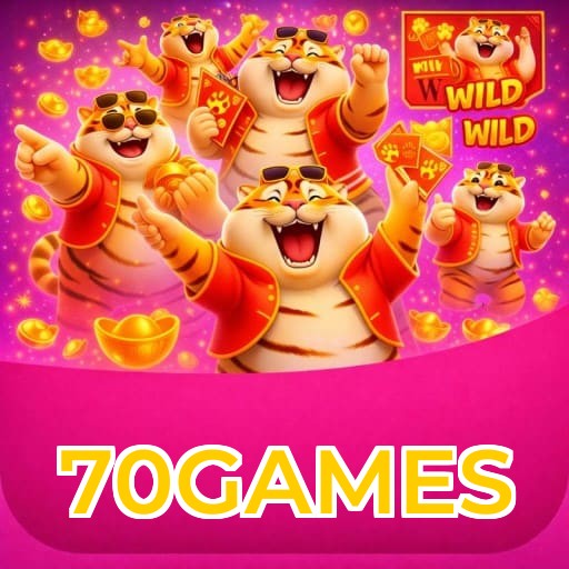 Cashback VIP 70GAMES