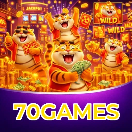 Performance App 70GAMES