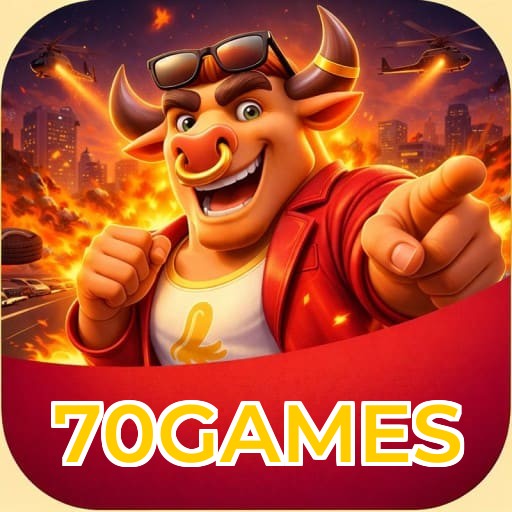 Tornar VIP 70GAMES