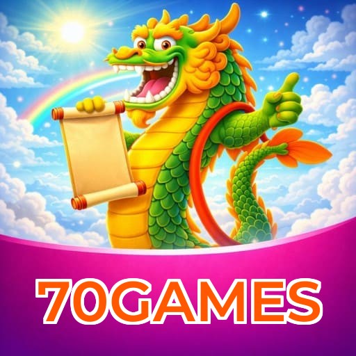 Celular 70GAMES