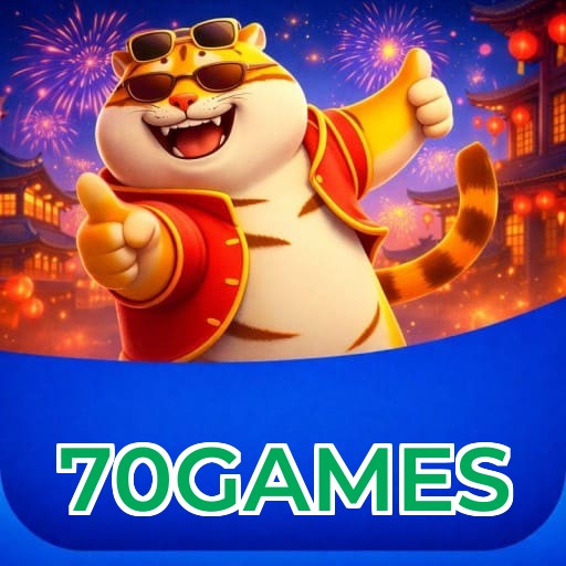 Download 70GAMES Windows