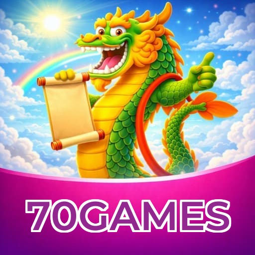 Baixar 70GAMES Android