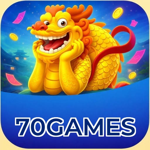APK 70GAMES Android