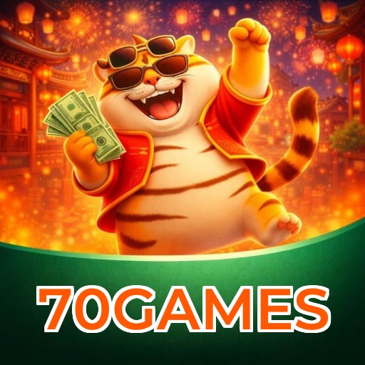 Estratégias 70GAMES
