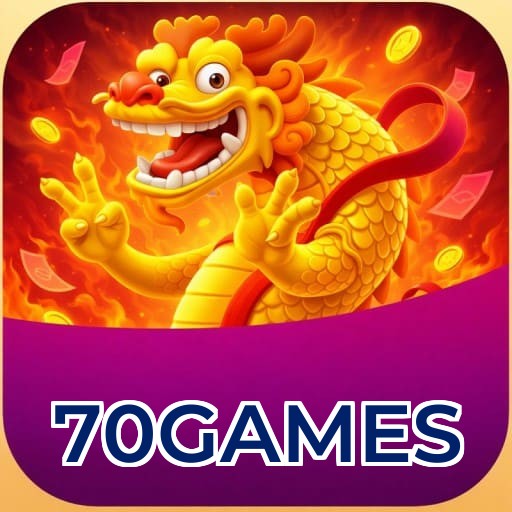 Chances Ganhar 70GAMES