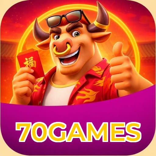 Aviator - Crash game popular na 70GAMES