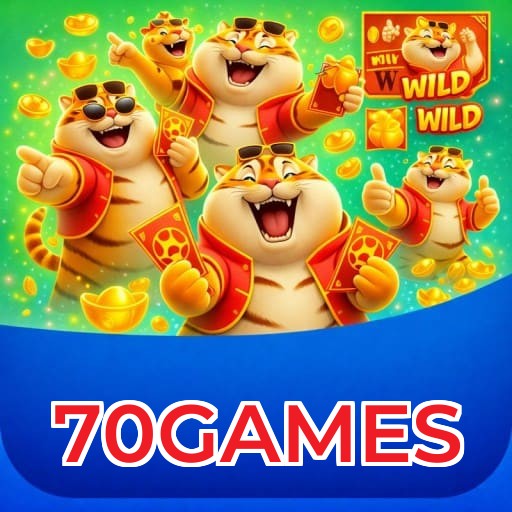 Eventos 70GAMES