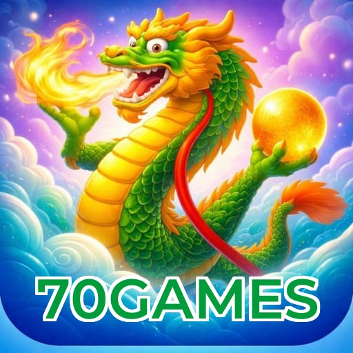 Link Download 70GAMES
