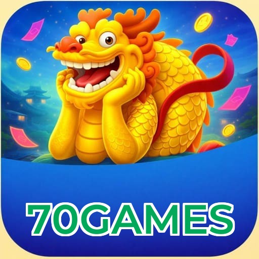 iPhone 70GAMES