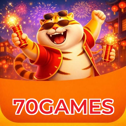 Benefícios Download 70GAMES