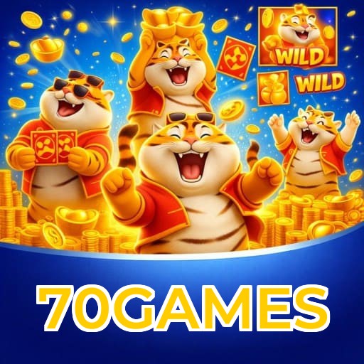Táticas 70GAMES