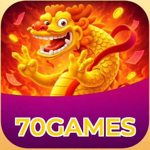 Privilégios VIP 70GAMES